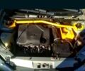 Бежевый ВАЗ Kalina, объемом двигателя 16 л и пробегом 98 тыс. км за 2600 $, фото 2 на Automoto.ua