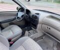 Бежевый ВАЗ Калина, объемом двигателя 1.6 л и пробегом 71 тыс. км за 2750 $, фото 9 на Automoto.ua