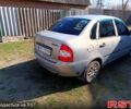Бежевый ВАЗ Kalina, объемом двигателя 1.6 л и пробегом 0 тыс. км за 1900 $, фото 4 на Automoto.ua