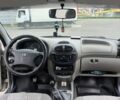 Бежевый ВАЗ Калина, объемом двигателя 1.6 л и пробегом 161 тыс. км за 2300 $, фото 10 на Automoto.ua