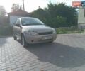 Бежевый ВАЗ Калина, объемом двигателя 1.6 л и пробегом 270 тыс. км за 2200 $, фото 1 на Automoto.ua