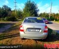 Бежевый ВАЗ Kalina, объемом двигателя 1.6 л и пробегом 0 тыс. км за 1700 $, фото 1 на Automoto.ua
