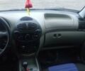 Бежевый ВАЗ Калина, объемом двигателя 1.6 л и пробегом 120 тыс. км за 2050 $, фото 5 на Automoto.ua