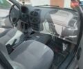 Бежевый ВАЗ Калина, объемом двигателя 1.6 л и пробегом 270 тыс. км за 2200 $, фото 8 на Automoto.ua