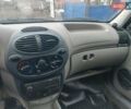 Бежевый ВАЗ Калина, объемом двигателя 1.6 л и пробегом 149 тыс. км за 3100 $, фото 7 на Automoto.ua