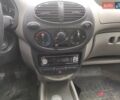 Бежевый ВАЗ Калина, объемом двигателя 1.6 л и пробегом 140 тыс. км за 2100 $, фото 2 на Automoto.ua