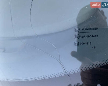 Бежевый ВАЗ Калина, объемом двигателя 0 л и пробегом 40 тыс. км за 2500 $, фото 10 на Automoto.ua