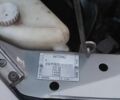 Бежевий ВАЗ Калина, об'ємом двигуна 1.6 л та пробігом 103 тис. км за 2200 $, фото 5 на Automoto.ua