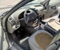 Бежевий ВАЗ Калина, об'ємом двигуна 1.6 л та пробігом 87 тис. км за 3000 $, фото 14 на Automoto.ua