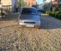 Бежевый ВАЗ Калина, объемом двигателя 1.6 л и пробегом 131 тыс. км за 1750 $, фото 13 на Automoto.ua