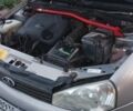 Бежевий ВАЗ Калина, об'ємом двигуна 1.6 л та пробігом 103 тис. км за 2200 $, фото 6 на Automoto.ua