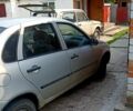 Бежевый ВАЗ Kalina, объемом двигателя 1.6 л и пробегом 247 тыс. км за 2000 $, фото 5 на Automoto.ua