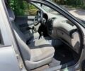 Бежевый ВАЗ Калина, объемом двигателя 1.6 л и пробегом 104 тыс. км за 2500 $, фото 8 на Automoto.ua