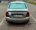 Бежевий ВАЗ Kalina, об'ємом двигуна 1.6 л та пробігом 188 тис. км за 2000 $, фото 1 на Automoto.ua