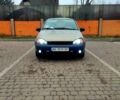 Бежевий ВАЗ Kalina, об'ємом двигуна 1.6 л та пробігом 188 тис. км за 2000 $, фото 6 на Automoto.ua