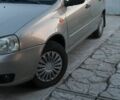 Бежевий ВАЗ Калина, об'ємом двигуна 1.6 л та пробігом 103 тис. км за 2200 $, фото 1 на Automoto.ua