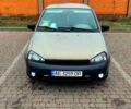 Бежевий ВАЗ Kalina, об'ємом двигуна 1.6 л та пробігом 188 тис. км за 2000 $, фото 1 на Automoto.ua