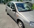 Бежевий ВАЗ Калина, об'ємом двигуна 1.6 л та пробігом 87 тис. км за 3000 $, фото 2 на Automoto.ua