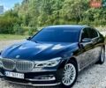 Бежевый ВАЗ Калина, объемом двигателя 1.6 л и пробегом 167 тыс. км за 1900 $, фото 1 на Automoto.ua