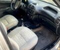 Бежевий ВАЗ Kalina, об'ємом двигуна 1.6 л та пробігом 180 тис. км за 1650 $, фото 8 на Automoto.ua