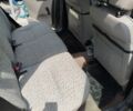 Бежевий ВАЗ Калина, об'ємом двигуна 1.6 л та пробігом 87 тис. км за 3000 $, фото 11 на Automoto.ua