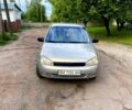 Бежевий ВАЗ Kalina, об'ємом двигуна 1.6 л та пробігом 180 тис. км за 1650 $, фото 4 на Automoto.ua