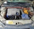 Бежевый ВАЗ Калина, объемом двигателя 1.6 л и пробегом 140 тыс. км за 3000 $, фото 7 на Automoto.ua