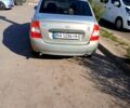 Бежевый ВАЗ Калина, объемом двигателя 1.6 л и пробегом 245 тыс. км за 2100 $, фото 1 на Automoto.ua