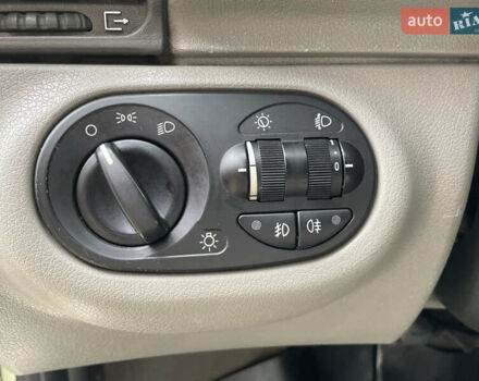 ВАЗ Калина 2008 в Николаеве на Automoto.ua Бежевый ВАЗ Калина, объемом двигателя 1.4 л и пробегом 212 тыс. км за 3000 $, фото 12 на Automoto.ua