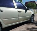 Бежевий ВАЗ Калина, об'ємом двигуна 1.6 л та пробігом 154 тис. км за 2100 $, фото 3 на Automoto.ua