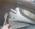 Бежевый ВАЗ Калина, объемом двигателя 1.6 л и пробегом 57 тыс. км за 2990 $, фото 10 на Automoto.ua
