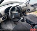 Бежевый ВАЗ Kalina, объемом двигателя 1.4 л и пробегом 192 тыс. км за 1950 $, фото 1 на Automoto.ua