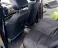 Бежевый ВАЗ Kalina, объемом двигателя 1.4 л и пробегом 192 тыс. км за 1950 $, фото 2 на Automoto.ua