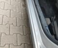 Бежевий ВАЗ Калина, об'ємом двигуна 1.6 л та пробігом 72 тис. км за 2250 $, фото 1 на Automoto.ua