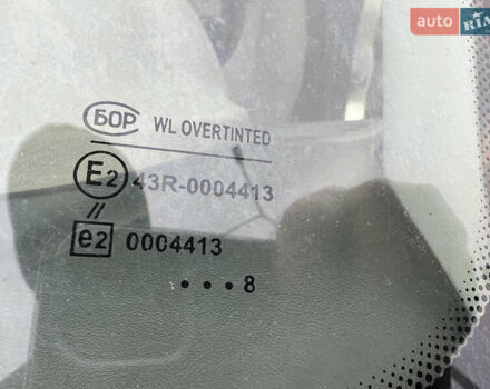 Бежевый ВАЗ Калина, объемом двигателя 1.4 л и пробегом 81 тыс. км за 2150 $, фото 14 на Automoto.ua