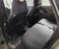 Бежевый ВАЗ Калина, объемом двигателя 1.6 л и пробегом 140 тыс. км за 3000 $, фото 5 на Automoto.ua