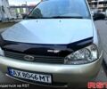 Бежевый ВАЗ Kalina, объемом двигателя 1.6 л и пробегом 145 тыс. км за 2700 $, фото 8 на Automoto.ua