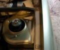 Бежевый ВАЗ Kalina, объемом двигателя 1.6 л и пробегом 150 тыс. км за 2300 $, фото 6 на Automoto.ua