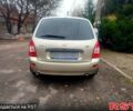 Бежевий ВАЗ Kalina, об'ємом двигуна 1.4 л та пробігом 115 тис. км за 2999 $, фото 6 на Automoto.ua