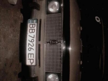 ВАЗ Калина 1989 в Долинской на Automoto.ua Бежевый ВАЗ Калина, объемом двигателя 1.3 л и пробегом 260 тыс. км за 907 $, фото 1 на Automoto.ua