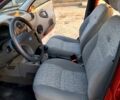 Черный ВАЗ Kalina, объемом двигателя 1.6 л и пробегом 65 тыс. км за 3000 $, фото 2 на Automoto.ua