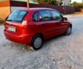 Черный ВАЗ Kalina, объемом двигателя 1.6 л и пробегом 65 тыс. км за 3000 $, фото 8 на Automoto.ua