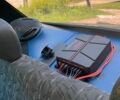 Чорний ВАЗ Калина, об'ємом двигуна 0 л та пробігом 506 тис. км за 1016 $, фото 3 на Automoto.ua