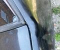 Чорний ВАЗ Калина, об'ємом двигуна 0 л та пробігом 506 тис. км за 1016 $, фото 5 на Automoto.ua