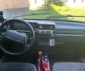 Чорний ВАЗ Калина, об'ємом двигуна 0 л та пробігом 506 тис. км за 1016 $, фото 2 на Automoto.ua