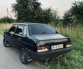 Чорний ВАЗ Калина, об'ємом двигуна 0 л та пробігом 506 тис. км за 1016 $, фото 1 на Automoto.ua