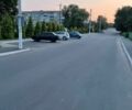 Чорний ВАЗ Калина, об'ємом двигуна 0 л та пробігом 506 тис. км за 1016 $, фото 1 на Automoto.ua