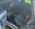 Чорний ВАЗ Калина, об'ємом двигуна 0 л та пробігом 506 тис. км за 1016 $, фото 4 на Automoto.ua