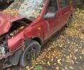 Черный ВАЗ Калина, объемом двигателя 0 л и пробегом 150 тыс. км за 713 $, фото 1 на Automoto.ua