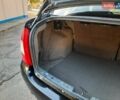 Черный ВАЗ Калина, объемом двигателя 1.39 л и пробегом 128 тыс. км за 2850 $, фото 22 на Automoto.ua